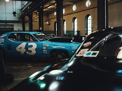 西瓜视频小抄：看情绪当成理由了吗→做把例子标注清楚→读完更清楚